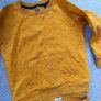 boy's tracksuit. Age 4/5 Image 6