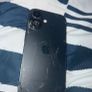 iPhone 16 Image 2