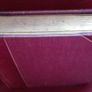 Charles Kingsley / Hereward the Wake/ 1912 Image 3
