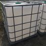 Ibc Tank Image 3