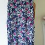 Dorothy Perkins Dress - Size 18 Image 2