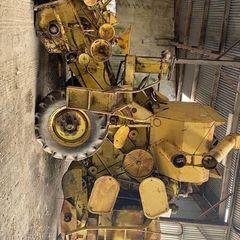 Combine