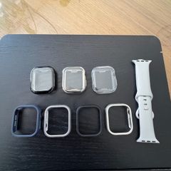 Apple Watch Accessories