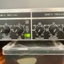 Behringer Ultra-Q PRO 5-Band Parametric Equalizer Image 6