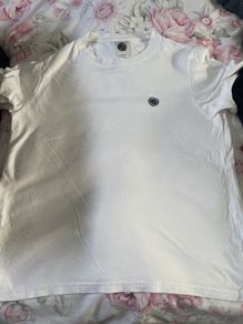 Pretty green