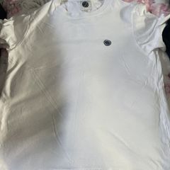 Pretty green