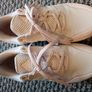 Adidas Znchill Lightmotion Shoes (UK 6.5, EUR 40) Image 2