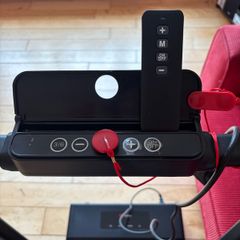 Home Fitness Code Walking pad