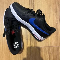 Nike Air Force 1 Low - Kids / Youth size.