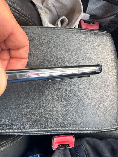 Huawei p40
