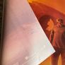 Blade Runner 2049 Harrison Ford -Quad Cinema Poster Image 8