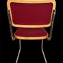Mid Century Vintage Chair Image 5