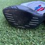 Ping G30 Driver Image 3