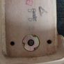 Fender MIJ E series contemporary strat Image 5
