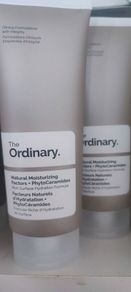 The Ordinary NMF Phytoceramides 100 ml new