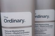 The Ordinary NMF Phytoceramides 100 ml new