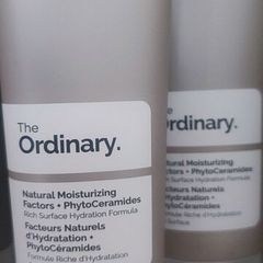 The Ordinary NMF Phytoceramides 100 ml new