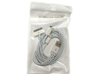 main image for ad The 3-in-1 USB universal charging cable