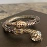 snake bracelet Image 2