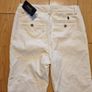 Ralph Lauren trousers Age12 NEW Image 9
