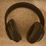 Beats Studio3 Wireless Over-Ear Headphones Matte Black (needs new earpads) Image 6