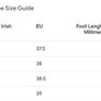 High heels shoes Image 6