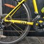 Bike Image 6