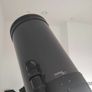 Celestron CGE1400xlt Telescope Image 7
