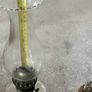 Vintage Oil Lamps Image 3