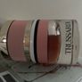 Trussardi EDP Trussardi 30ml Image 3