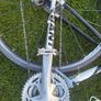 Giant Defy Image 2