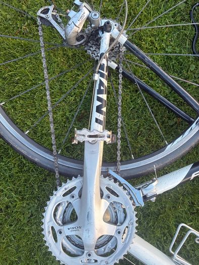 Giant Defy