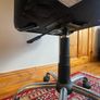 Office Chair Image 4
