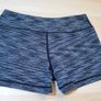IAB Booty Shorts Image 3