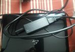 Asus Eee Netbook