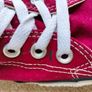Converse All Stars Size UK 9 Image 5