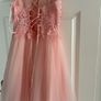occasion dress Image 2
