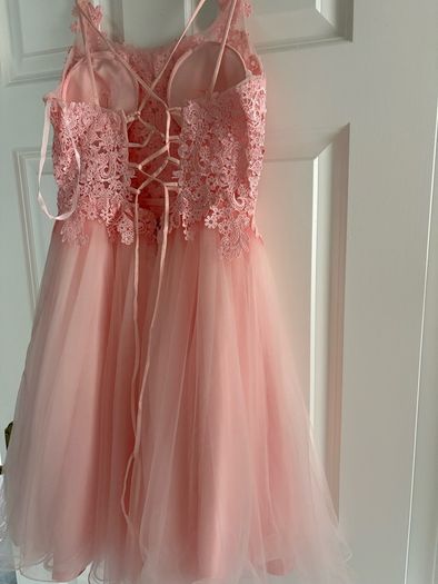 occasion dress