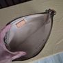 Louis vuitton vintage eva clutch Image 6