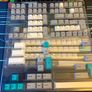 Keycaps Image 2
