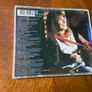 Sharon Shannon Each Little Thing CD Image 2