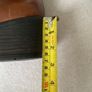 Clarks brown leather boot Size 6.5 Image 8
