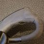 Plantronics Voyager Image 5