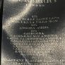 Burberry Trousers Image 10