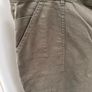 F&F cargo pants Image 4