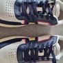 mens lacoste  runners Image 8