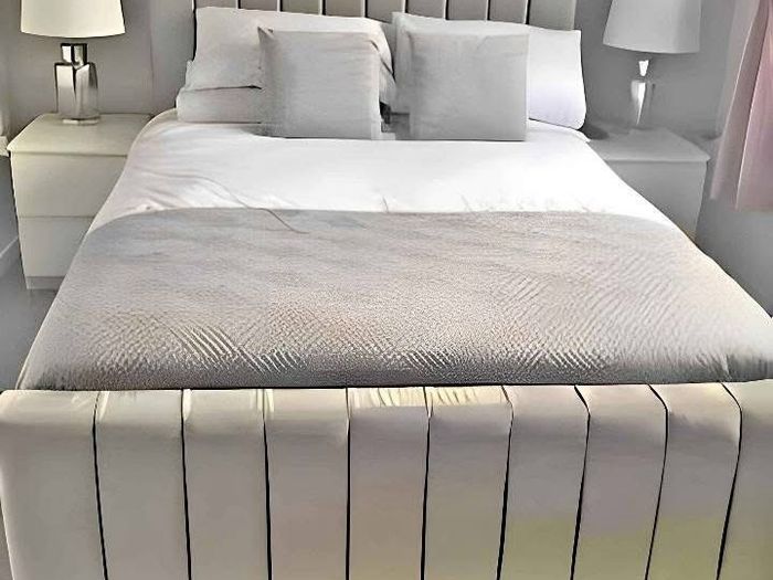 Beds