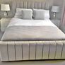 Beds Image 2