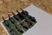 Warhammer