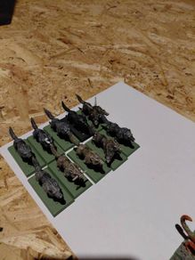 Warhammer